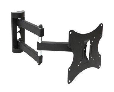 OMEGA Zidni nosač za TV OUTV200FM, 23–42", Full Motion